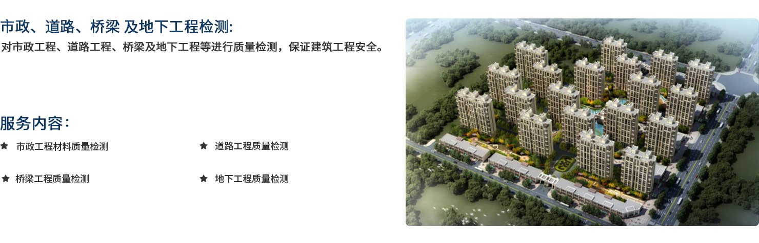 這是描述信息