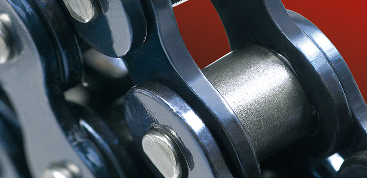 Hangzhou Shinelink Machinery Co., Ltd.
