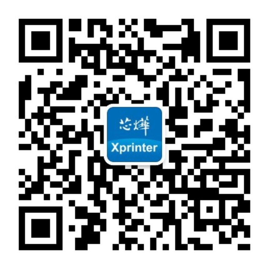 公海赌船欢迎您|平台登录www710com公海官网