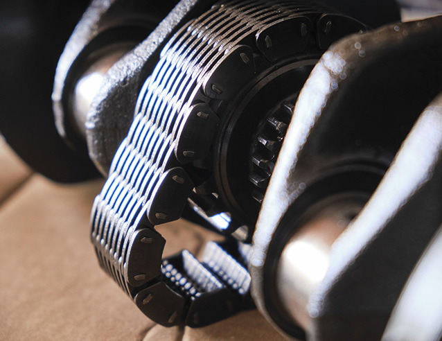 Hangzhou Shinelink Machinery Co., Ltd. Hangzhou Shinelink Machinery Co., Ltd.