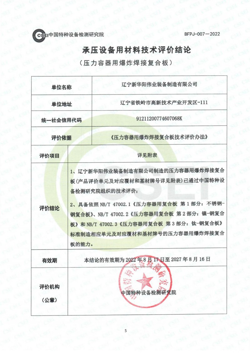 这是描述信息