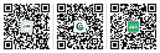 這是描述信息 這是描述信息