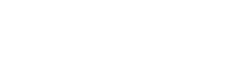 盛世宏圖線纜