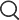 力試集團(tuán)（LSI）