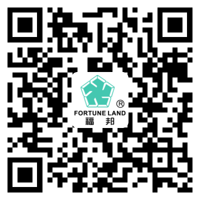 QR QR
