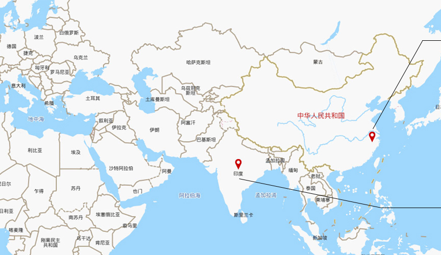 这是描述信息