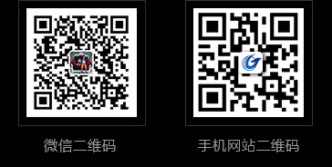 這是描述信息 這是描述信息
