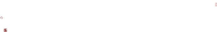 懷莊集團(tuán)