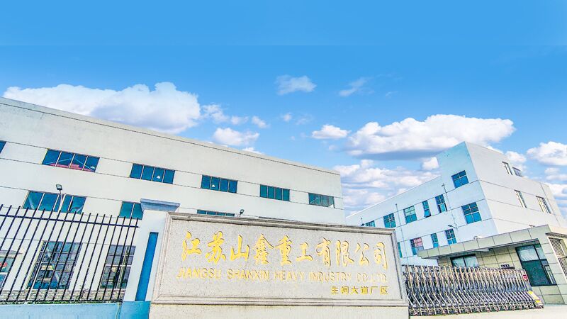 這是描述信息 這是描述信息