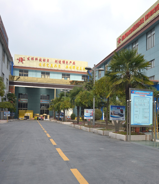 揚(yáng)州盛達(dá)機(jī)電配件有限公司