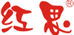  紅思膩子粉