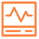 生產(chǎn)設(shè)備