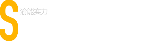 這是描述信息