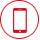 聯(lián)系我們 聯(lián)系我們