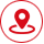 聯(lián)系我們 聯(lián)系我們