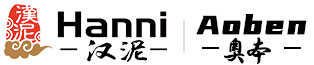 實(shí)拓建材