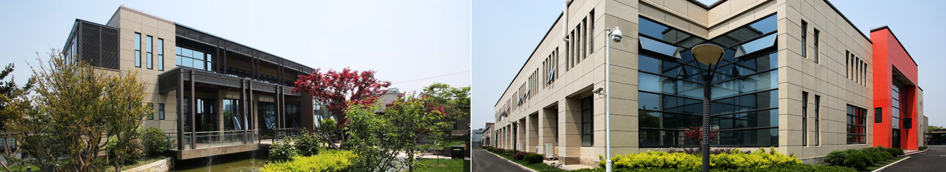上海舒凱橡膠制品有限公司 上海舒凱橡膠制品有限公司