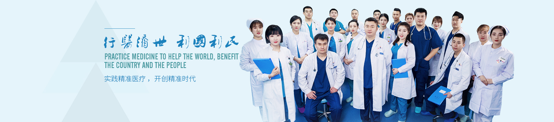這是描述信息