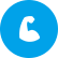 icon icon