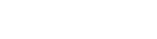 这是描述信息