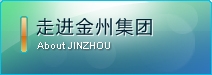 這是描述信息