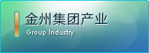 這是描述信息