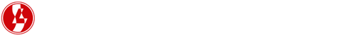 锁龙消防