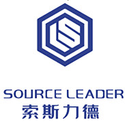 索斯力德 索斯力德