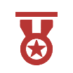 產(chǎn)品優(yōu)勢(shì)