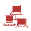 產(chǎn)品優(yōu)勢(shì)