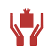 產(chǎn)品優(yōu)勢(shì)