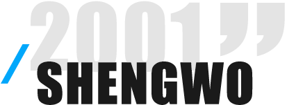 about about