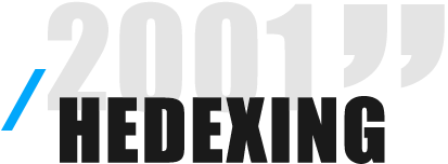 about