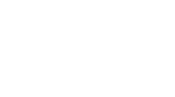 这是描述信息 这是描述信息