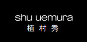 友情链接 友情链接