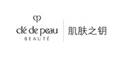 友情链接 友情链接