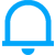 售后服務(wù)