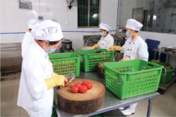 GAP|應|用|于|食|品|安|全 GAP|應|用|于|食|品|安|全