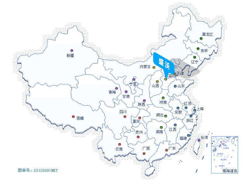 map map
