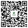 關注公眾號