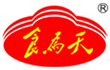 食为天