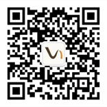 这是描述信息 这是描述信息