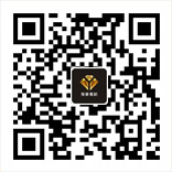 这是描述信息 这是描述信息