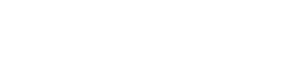 imgboxbg imgboxbg