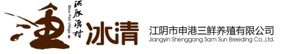 Jiangyin Shengang Sam Sun Breeding Co., Ltd._Odontobutis obscura