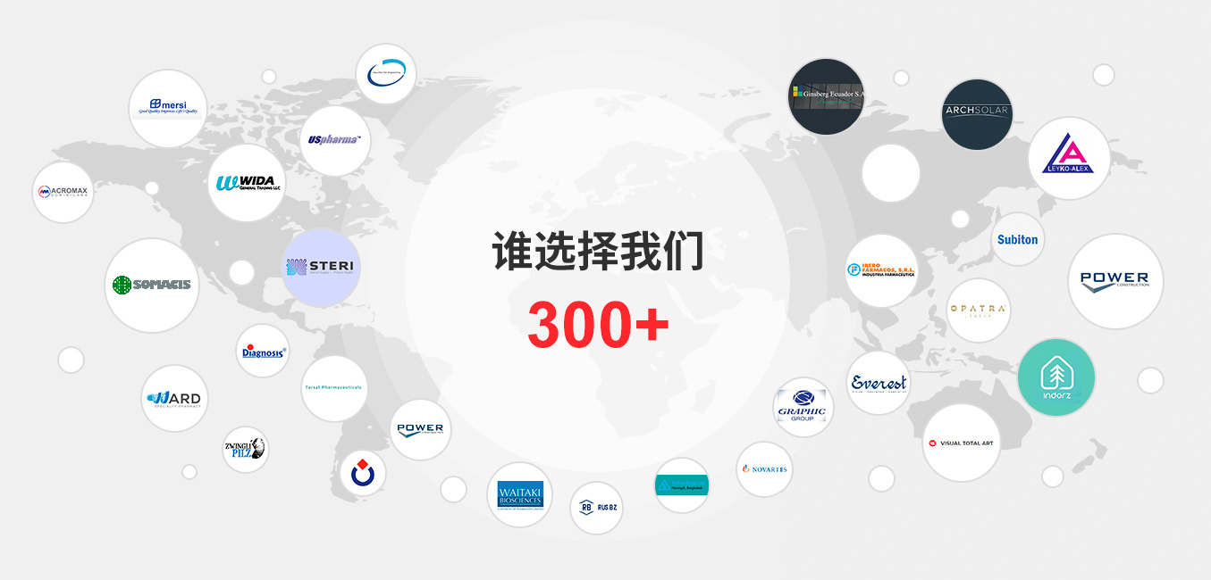 谁选择我们 谁选择我们