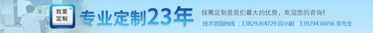 這是描述信息