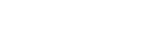 勝勇果品Logo