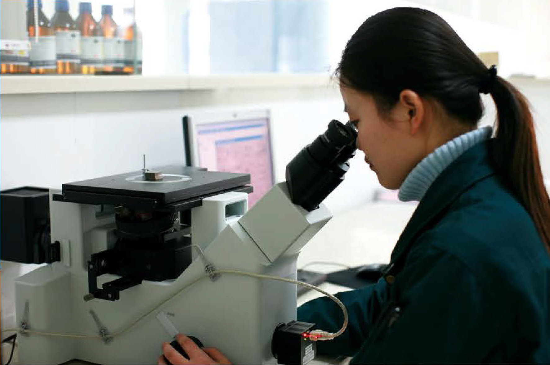 這是描述信息