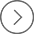 Hangzhou Borui Electronic Technology Co., Ltd.